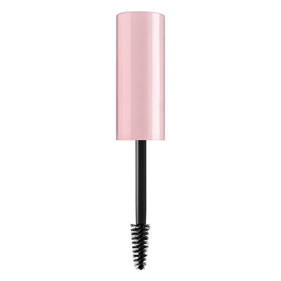 TOO FACED  GEL SOBRANCEL MEDI 19G